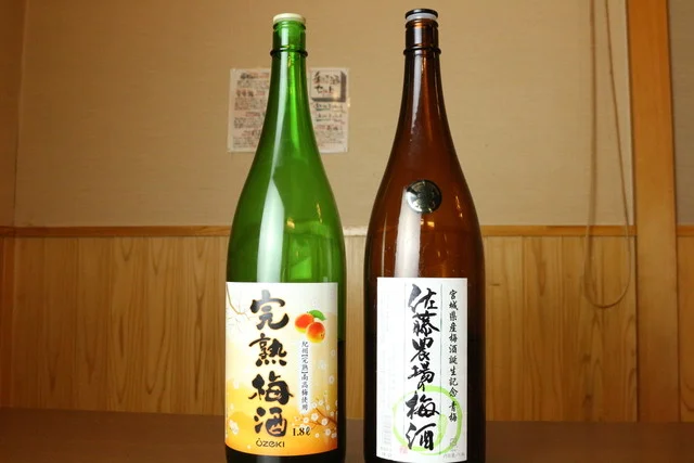 馳走処さくら亭 宮千代店 - 薬師堂（居酒屋）の写真