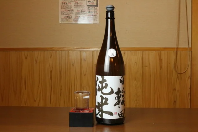 馳走処さくら亭 宮千代店 - 薬師堂（居酒屋）の写真