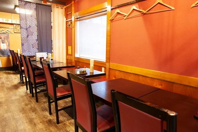 焼鳥と蕎麦 源治（【旧店名】ワインと日本酒 炭火串焼バル 源治） - 北四番丁（焼き鳥）の写真