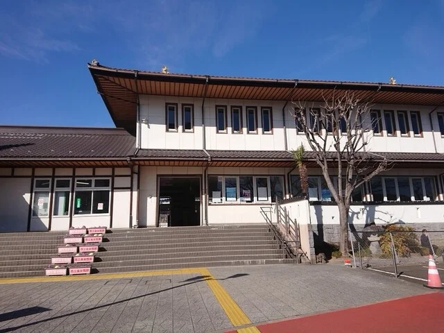 ニューデイズ船岡（NewDays） - 船岡（コンビニ・スーパー）の写真