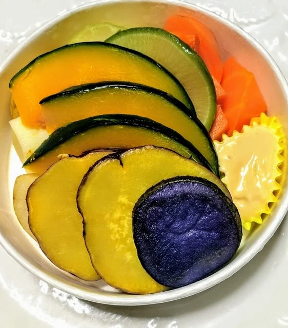 農直穂野か 八乙女店 - 八乙女（弁当）の写真