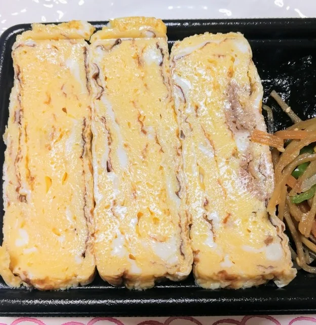 農直穂野か 八乙女店 - 八乙女（弁当）の写真