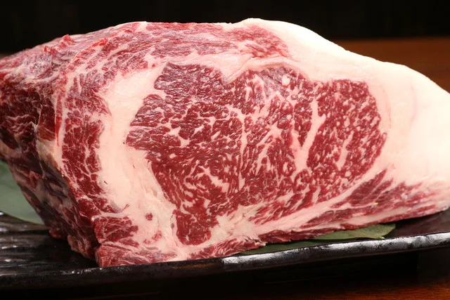 馳走処 さくら亭 中野栄店 - 中野栄（居酒屋）の写真