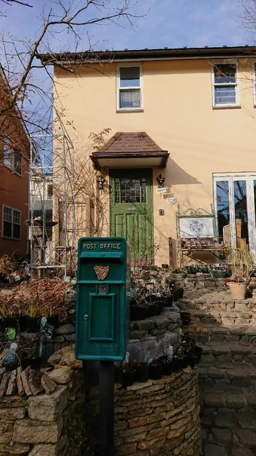 ラボンボニエール（La Bonbonniere） - 泉中央（洋菓子）の写真