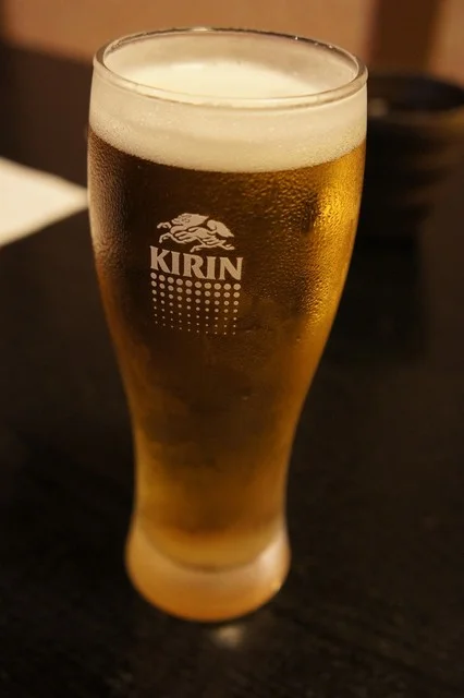 こむかい - 多賀城（日本料理）の写真