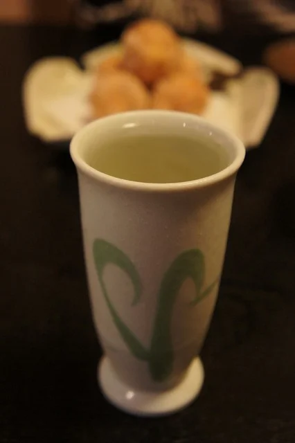 こむかい - 多賀城（日本料理）の写真