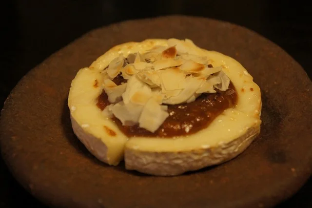 こむかい - 多賀城（日本料理）の写真