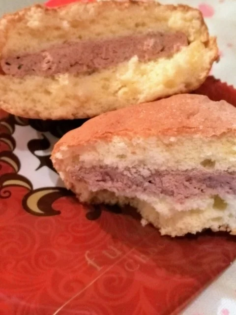 菓匠 榮太楼 マリンゲート塩釜店（エイタロウ） - 本塩釜（和菓子）の写真