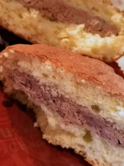 菓匠 榮太楼 マリンゲート塩釜店（エイタロウ） - 本塩釜（和菓子）の写真