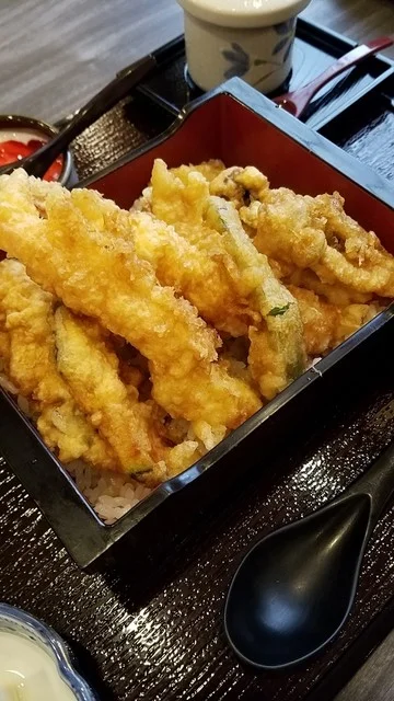 鮮彩ワショク いちりん（鮮彩washokuいちりん） - 黒松（日本料理）の写真