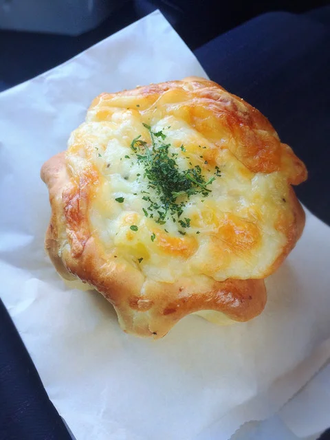 る ぱん こなこな（le pain cona cona） - 西古川（パン）の写真