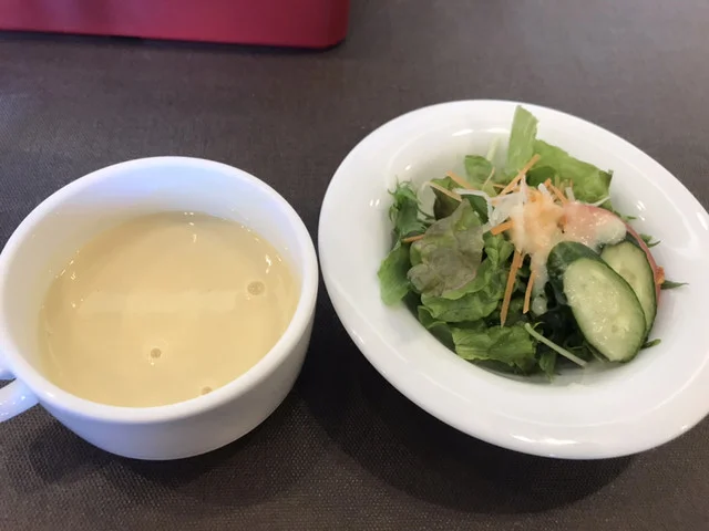 コルヌス（CORNUS） - 宮城野通（イタリアン）の写真