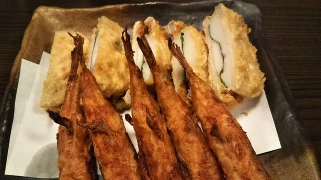 味処和が家 - 白石（居酒屋）の写真