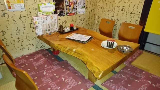 居酒屋 呑斗 - 本八戸（居酒屋）の写真