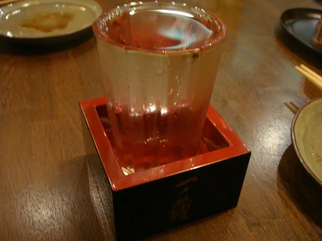 うまい、ちゃ居酒屋　幸神丸（幸神丸） - 八乙女（居酒屋）の写真