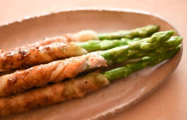 鉄板酒肴　一歩　ippo - 小中野（鉄板焼き）の写真