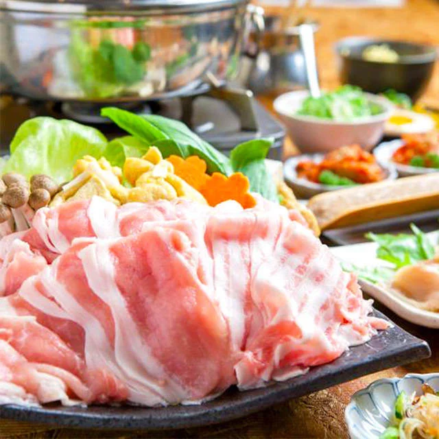 鉄板酒肴　一歩　ippo - 小中野（鉄板焼き）の写真