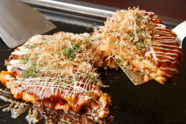 鉄板酒肴　一歩　ippo - 小中野（鉄板焼き）の写真