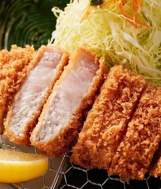 鉄板酒肴　一歩　ippo - 小中野（鉄板焼き）の写真