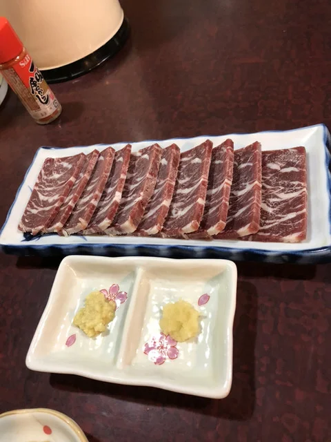 やきとりオンワード - 新青森（焼き鳥）の写真