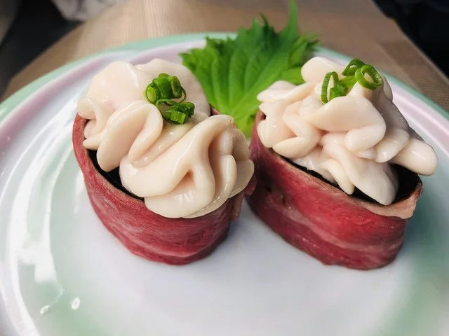 酒肴・旬彩 りかり - 青森（居酒屋）の写真