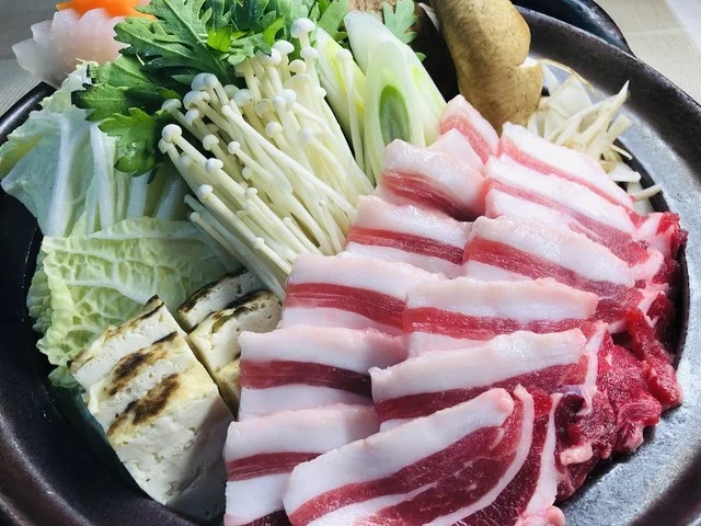 酒肴・旬彩 りかり - 青森（居酒屋）の写真