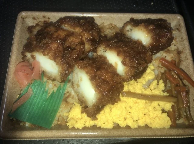 セブンイレブン 大和町宮床店（7 ELEVEN） - 大和町その他（コンビニ・スーパー）の写真