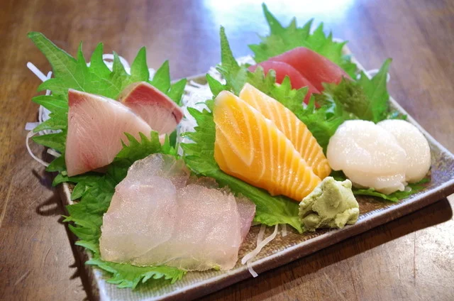 一歩庵 - 青森（居酒屋）の写真