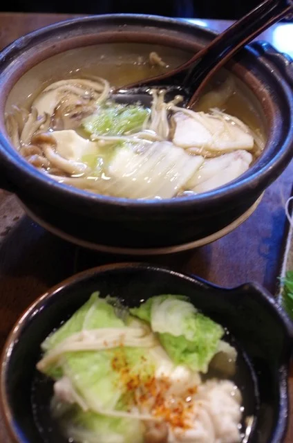 一歩庵 - 青森（居酒屋）の写真