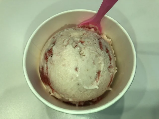 サーティワンアイスクリーム 五所川原エルム店 - 五所川原（ジェラート・アイスクリーム）の写真