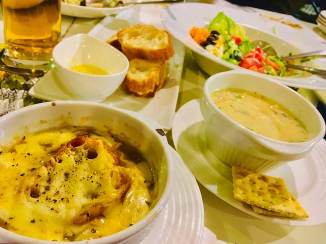 イートアンドトーク（Eat&Talk） - 弘前（アジア・エスニック）の写真