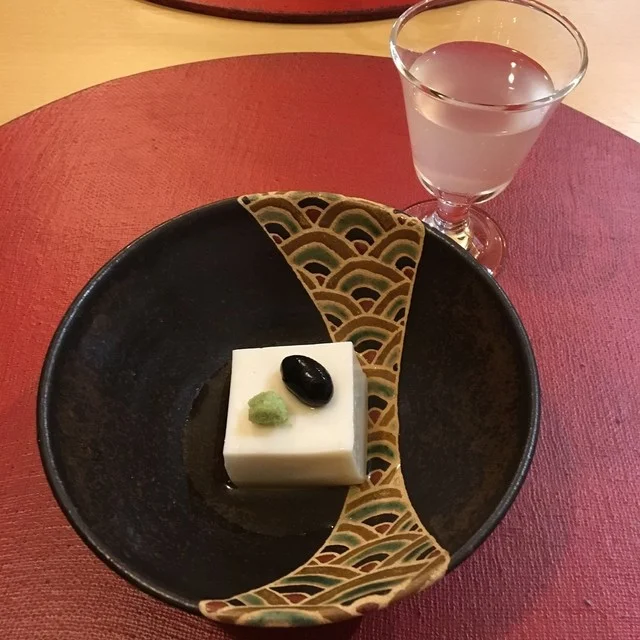 和食処むらさわ - 弘前（日本料理）の写真