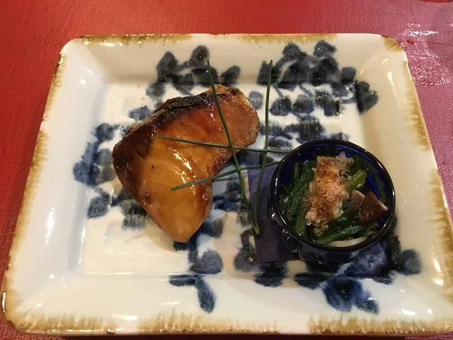 和食処むらさわ - 弘前（日本料理）の写真