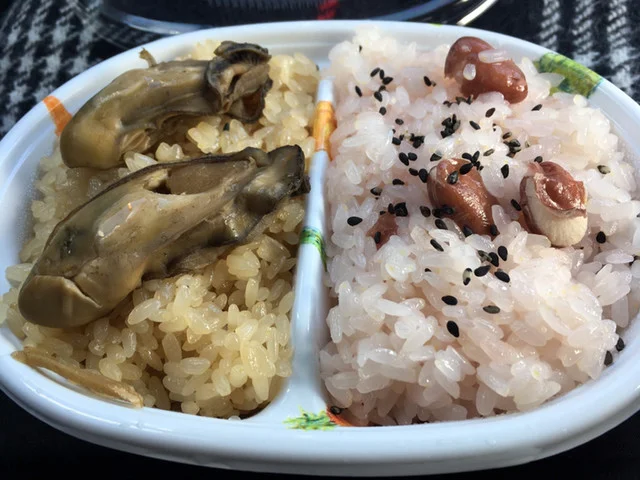 浅野商店 - 松島海岸（その他）の写真