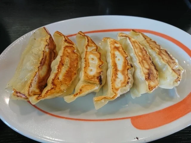 幸楽苑 仙台中野店 - 陸前高砂（ラーメン）の写真