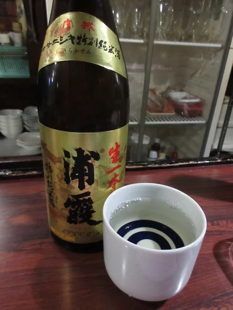 酒味亭 野の花 - 本八戸（居酒屋）の写真