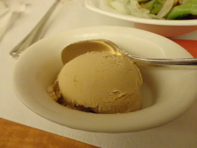 レストランエピス - 青森（日本料理）の写真