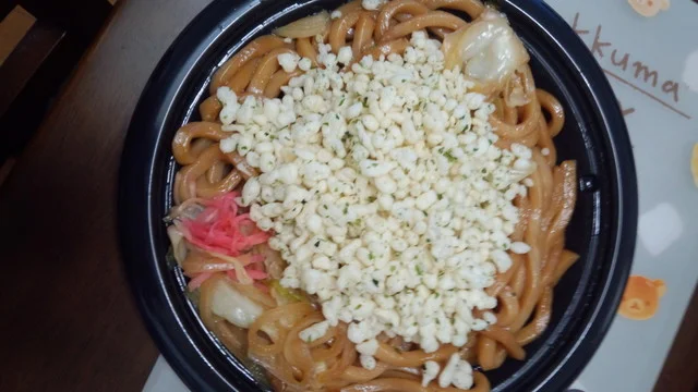 LAWSON 仙台扇町五丁目店（ローソン） - 福田町（コンビニ・スーパー）の写真