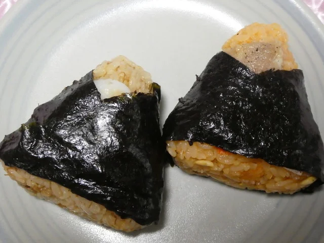 みやぎ生協 西多賀店 - 富沢（コンビニ・スーパー）の写真