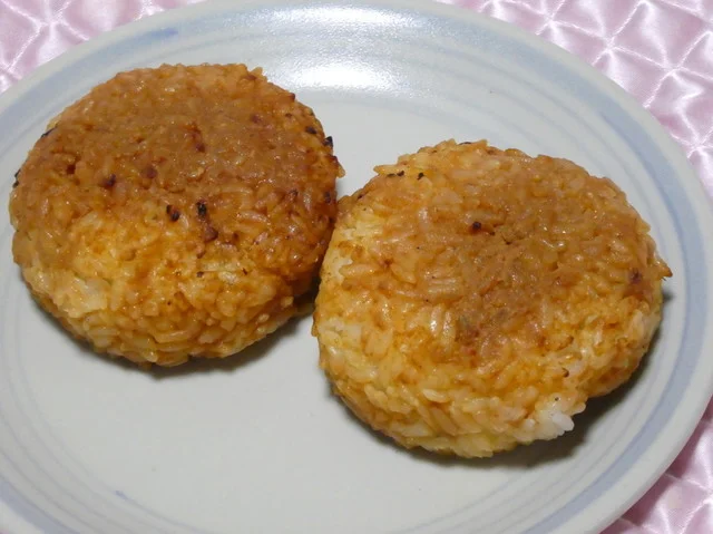 みやぎ生協 西多賀店 - 富沢（コンビニ・スーパー）の写真