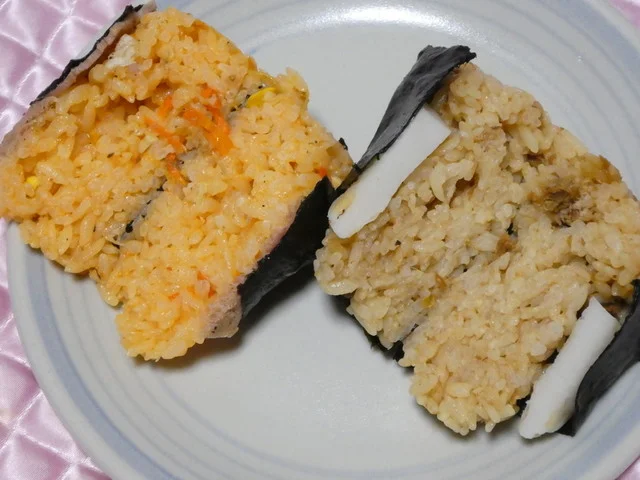 みやぎ生協 西多賀店 - 富沢（コンビニ・スーパー）の写真