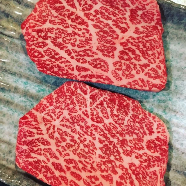 のっぺらぼう - 北仙台（居酒屋）の写真