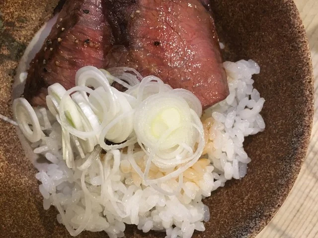 のっぺらぼう - 北仙台（居酒屋）の写真