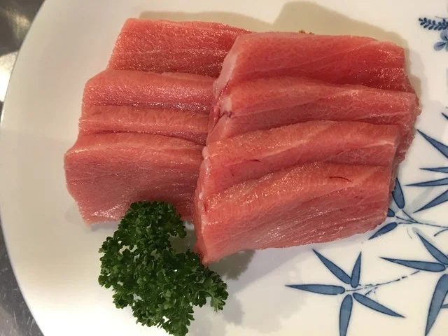 のっぺらぼう - 北仙台（居酒屋）の写真