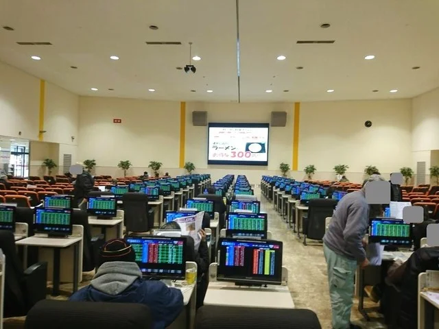 セカンドキッチン 丸福食堂 - 松島海岸（食堂）の写真