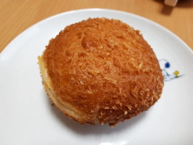 カンテボーレ 新名取（CANTEVOLE） - 杜せきのした（パン）の写真