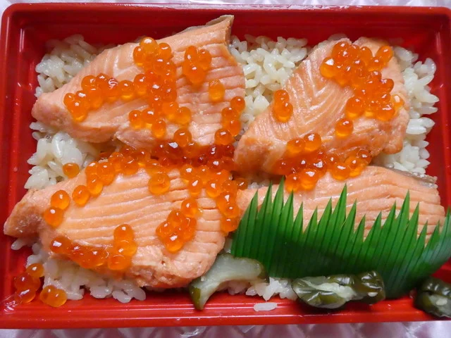 魚の北辰 長町店 - 長町（その他）の写真