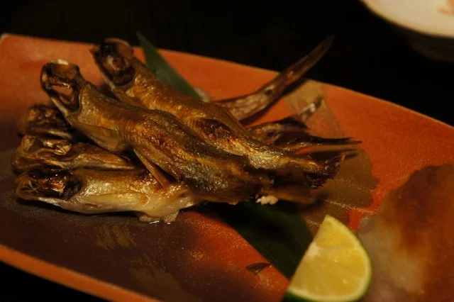 こむかい - 多賀城（日本料理）の写真