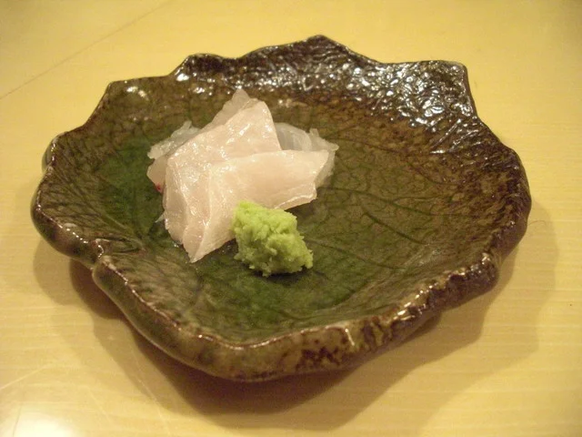 和乃店　調（しらべ） - 本八戸（日本料理）の写真