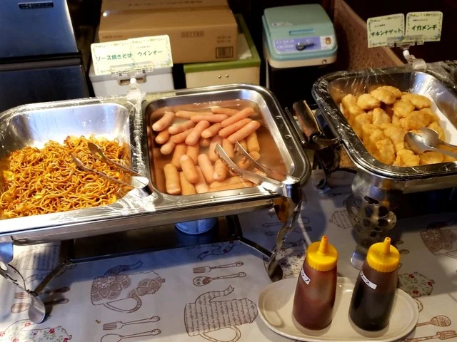 スマイルホテル 青森（Smile Hotel） - 青森（ホテル）の写真